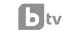 BTV
