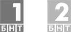 BNT