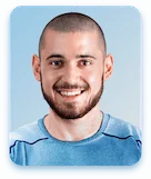 Strahil Avatar