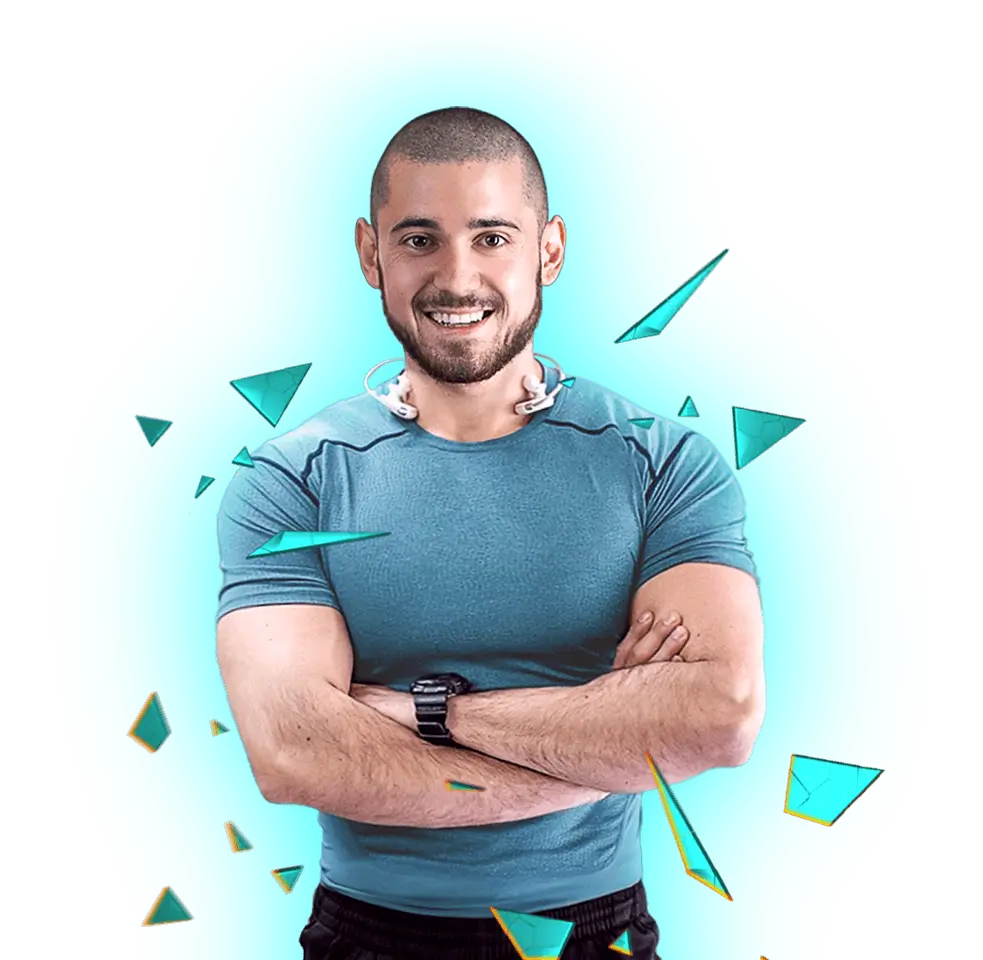 Strahil
