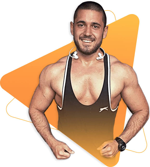Strahil
