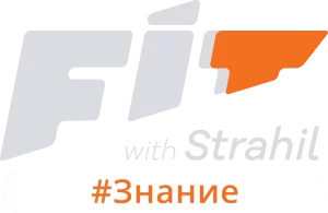 Fit with Strahil