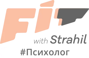 Fit with Strahil