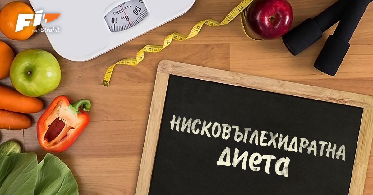 Картинка към статията