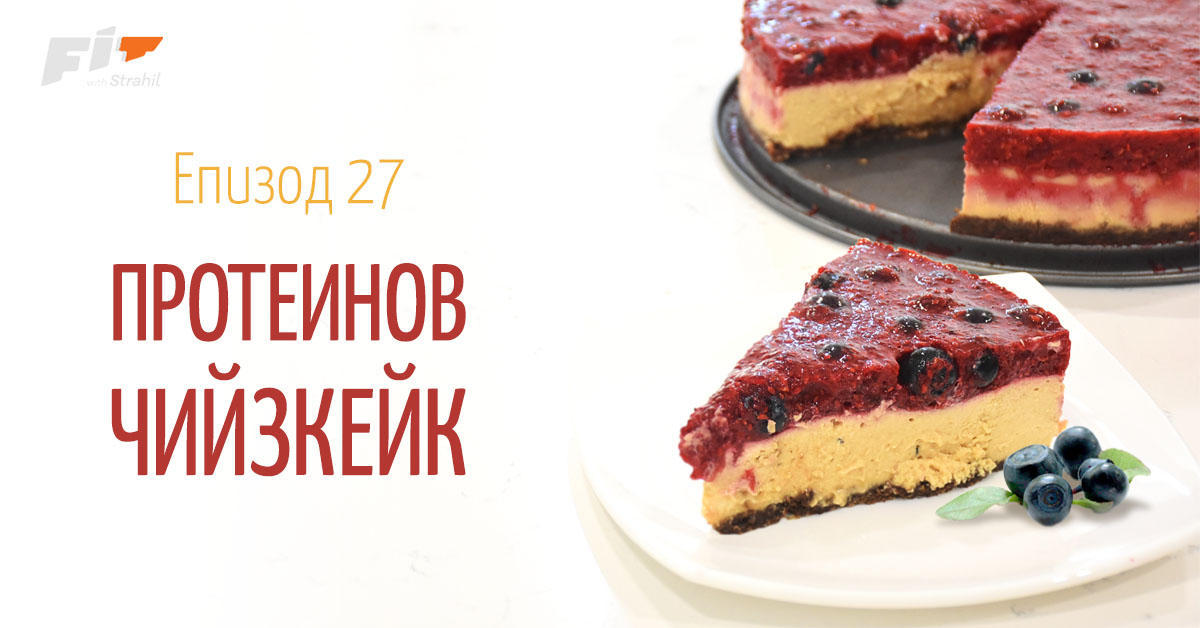 Картинка към статията