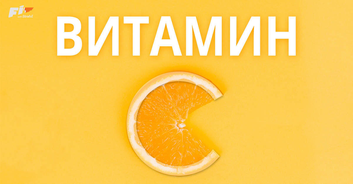 Картинка към статията