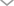 Grey arrow